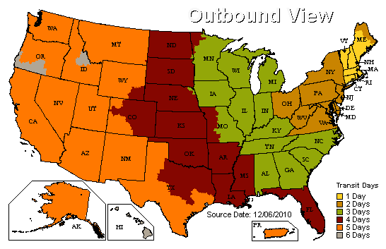 UPS-Outbound-portland-map_0032.gif