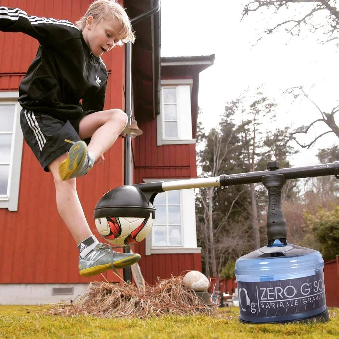 freestyle soccer trainer.jpg