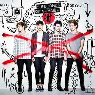 5SOS_album_cover.jpg
