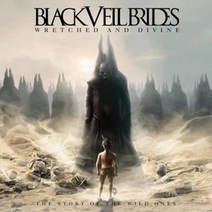 Black-Veil-Brides.jpg