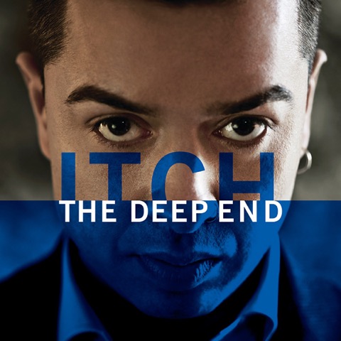 ITCH_thedeepend.jpeg