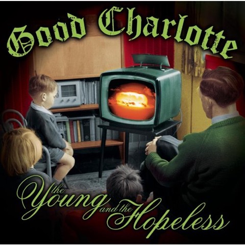 GoodC_youngHopeless.jpeg