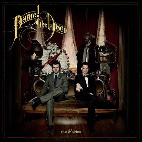 panic-at-the-disco-vices-virtues-artwork.jpeg