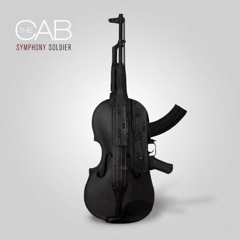 Cab_Symphonysoldier.jpeg