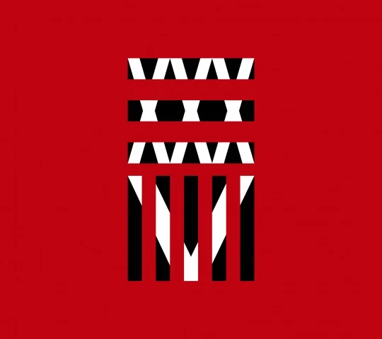 ONE OK ROCK - Mighty Long Fall [Official Music Video]