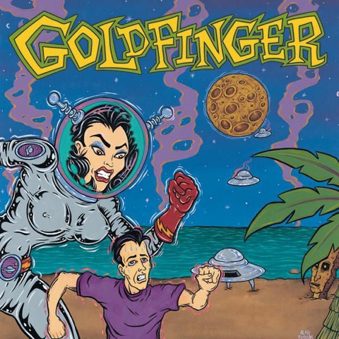 Goldfinger.jpeg