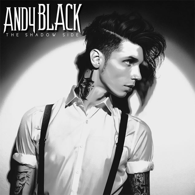 Andy Black.jpg