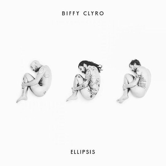 biffyclyro.jpeg