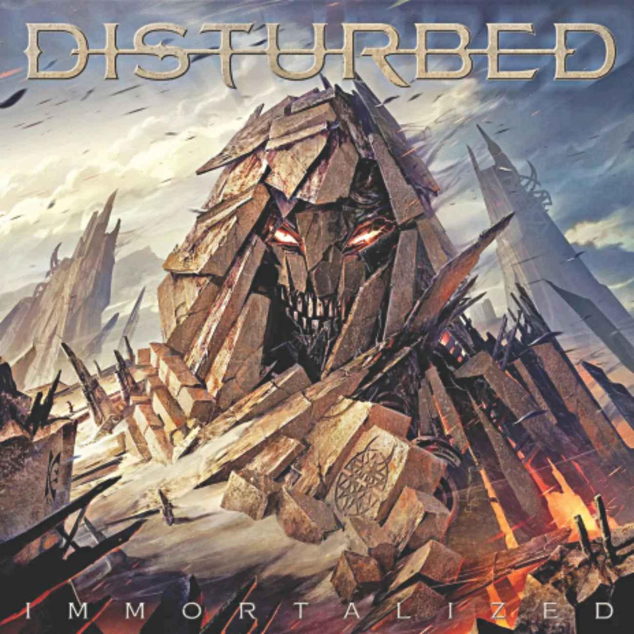 disturbed.jpg