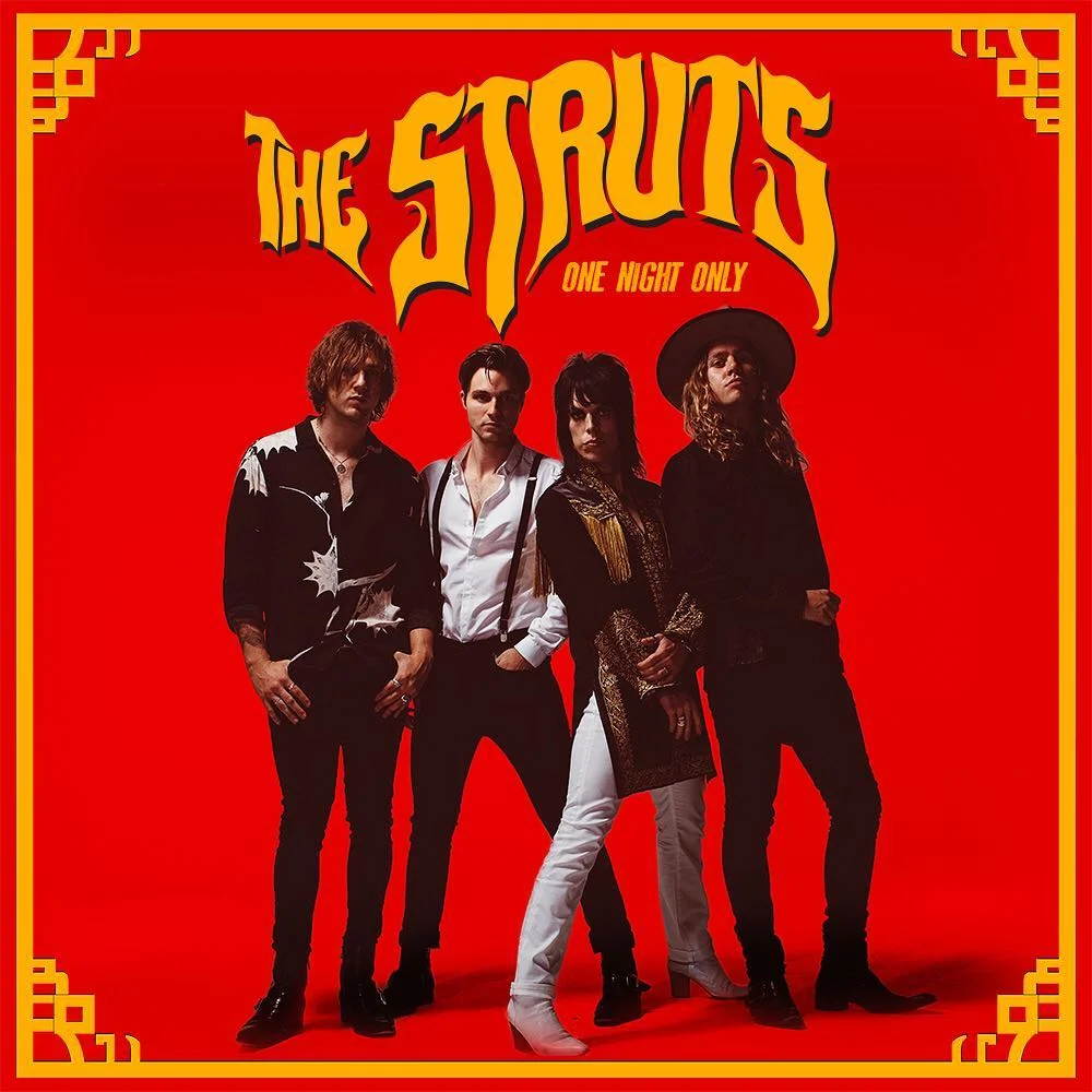 One-Night-Only-The-Struts-single-art.jpg