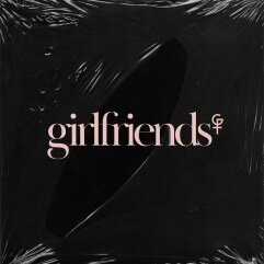 Girlfriends - California