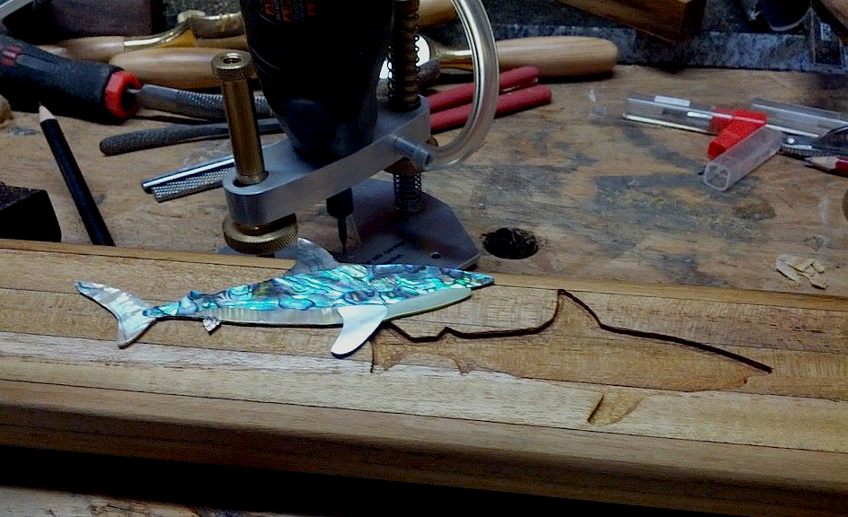 Inlay Cut 1.png