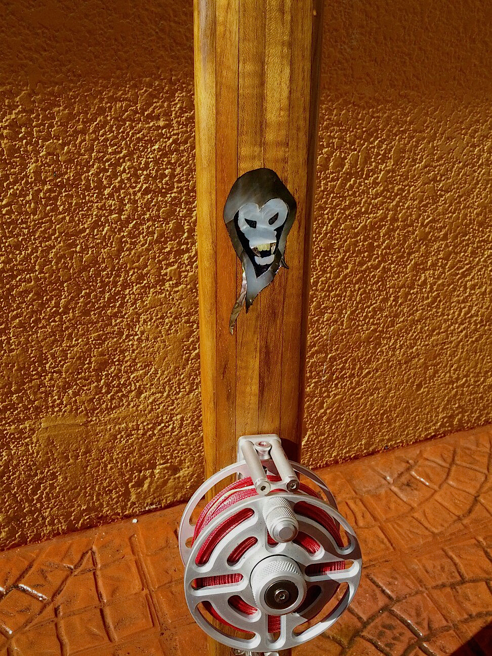 Inlay Reaper.png
