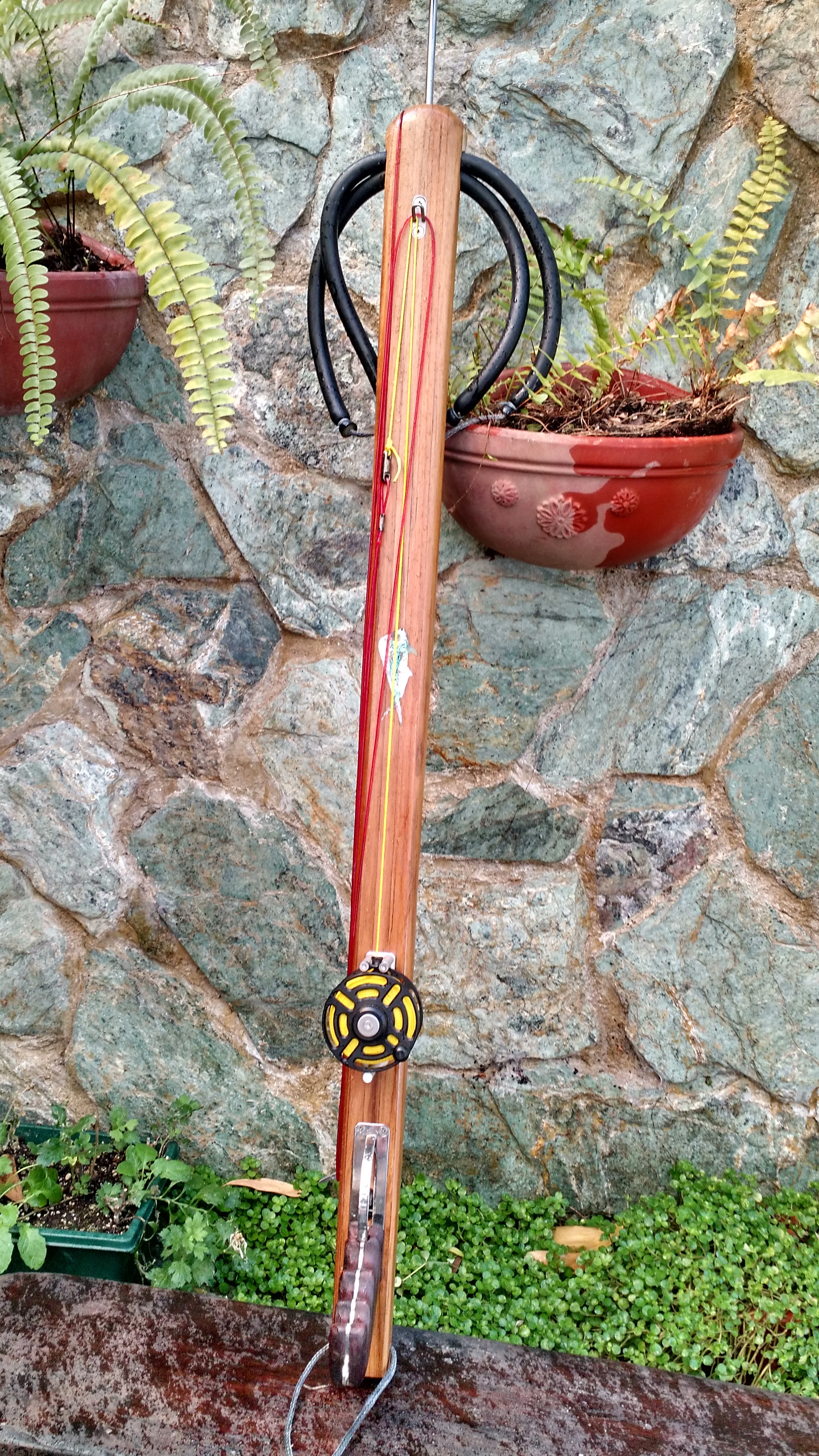 Diablo 109 b.jpg