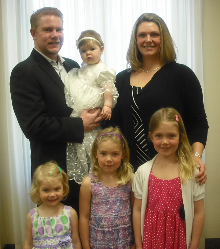 knox_listowel_baptism.jpg