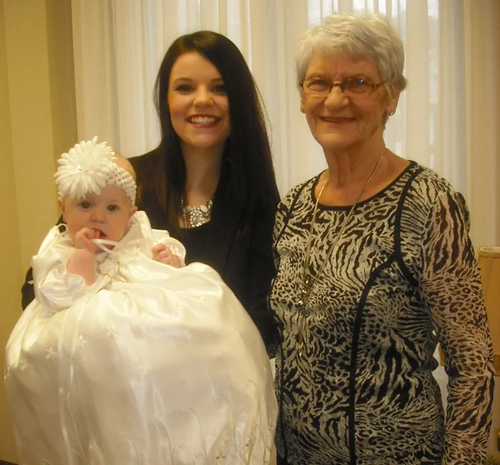 baptism_knox_listowel.jpg