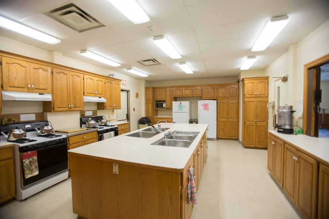 knoxlistowel_kitchen_church.jpg