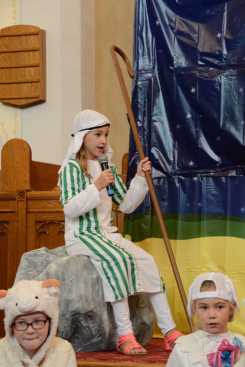 all about that baby 062.jpg