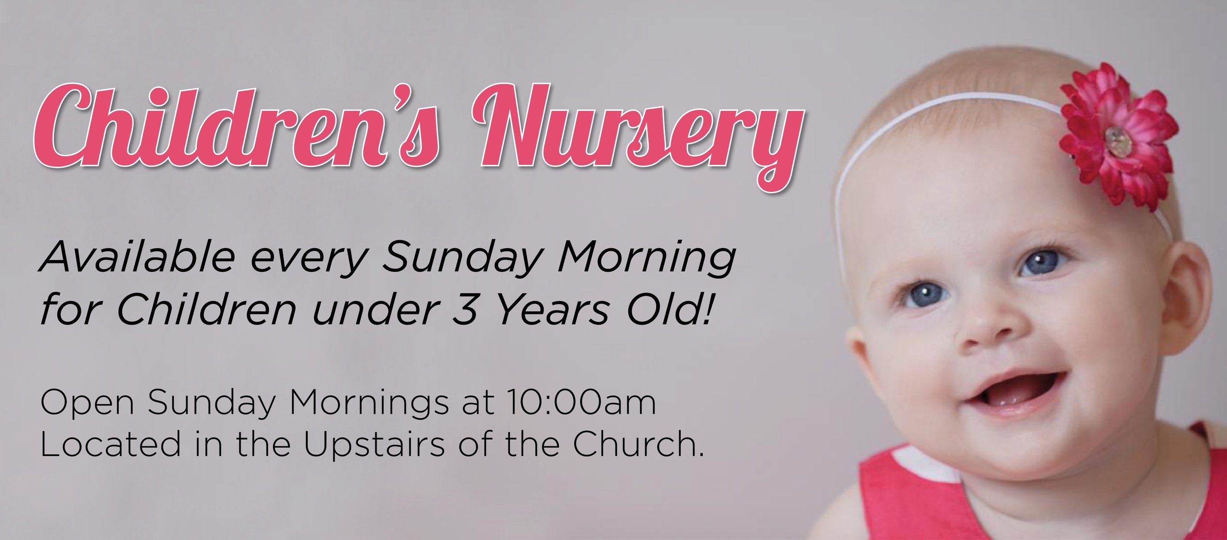 knox_church_homepage_banner_nursery.jpg