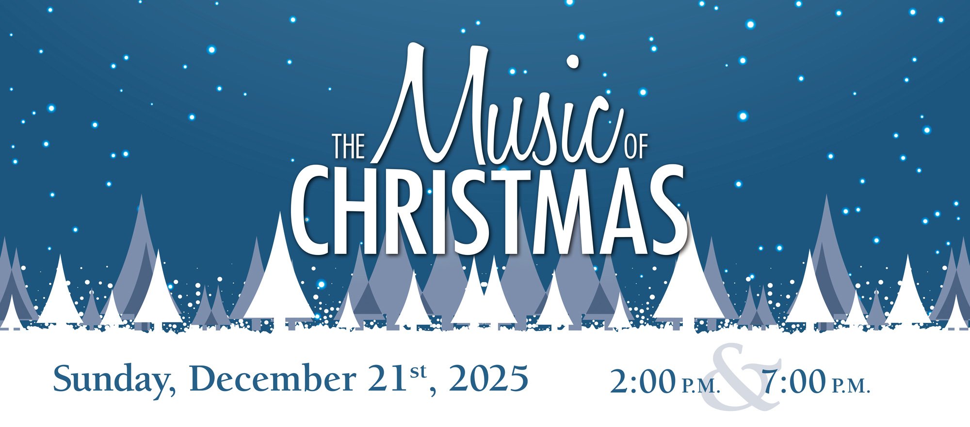 MusicOfChristmas_2025_Website.jpg