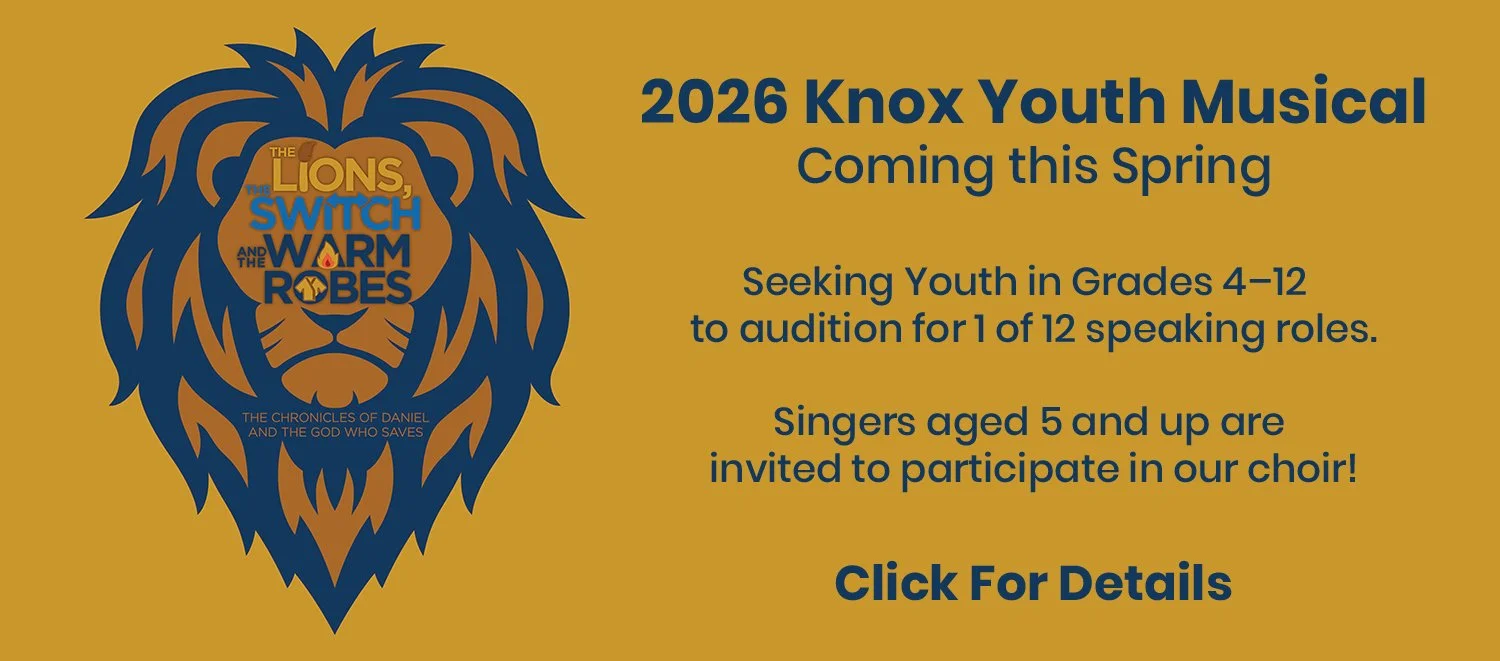 knox-youth-musial-banner.jpg