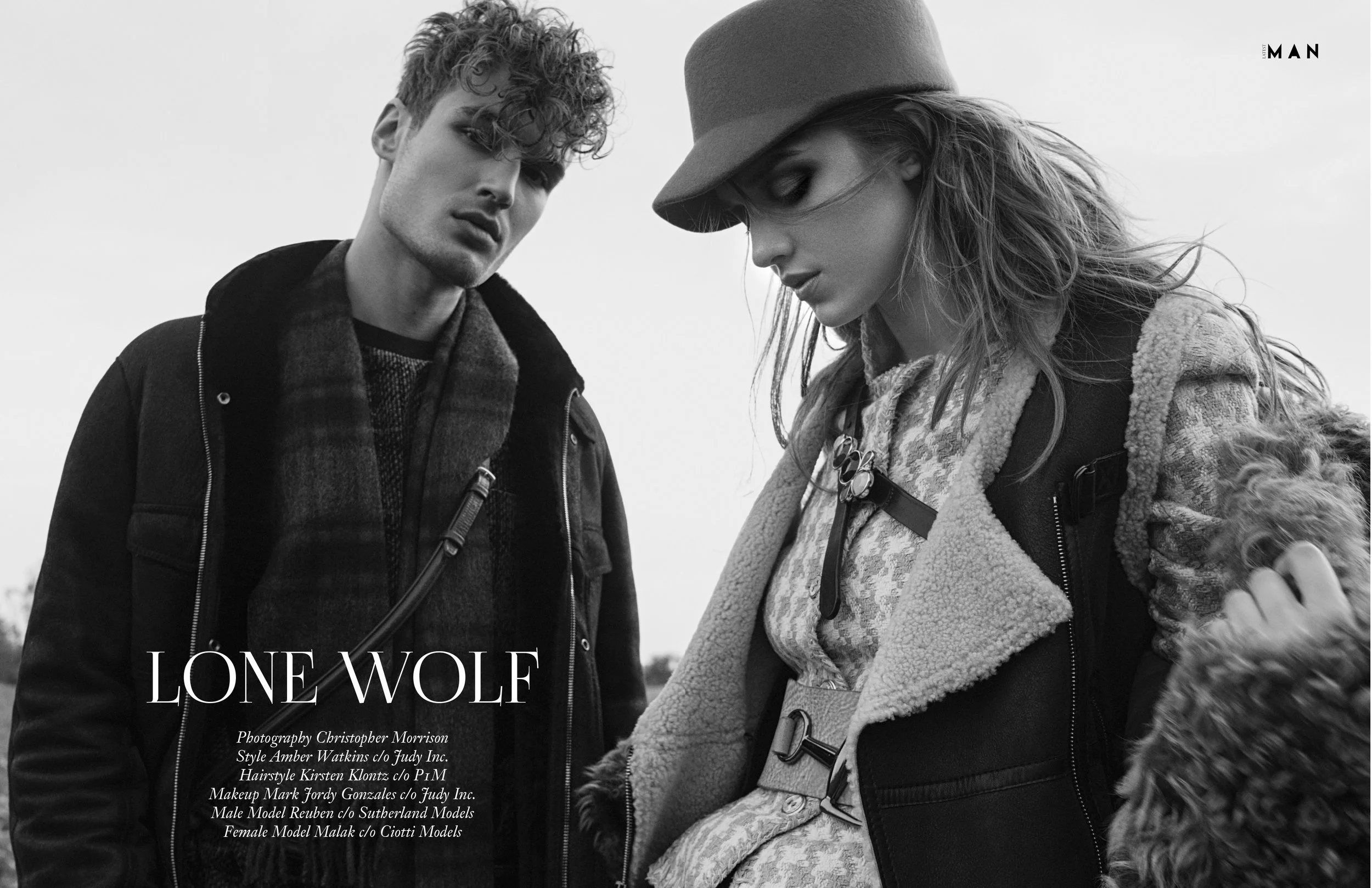 Lone Wolf 1.jpg