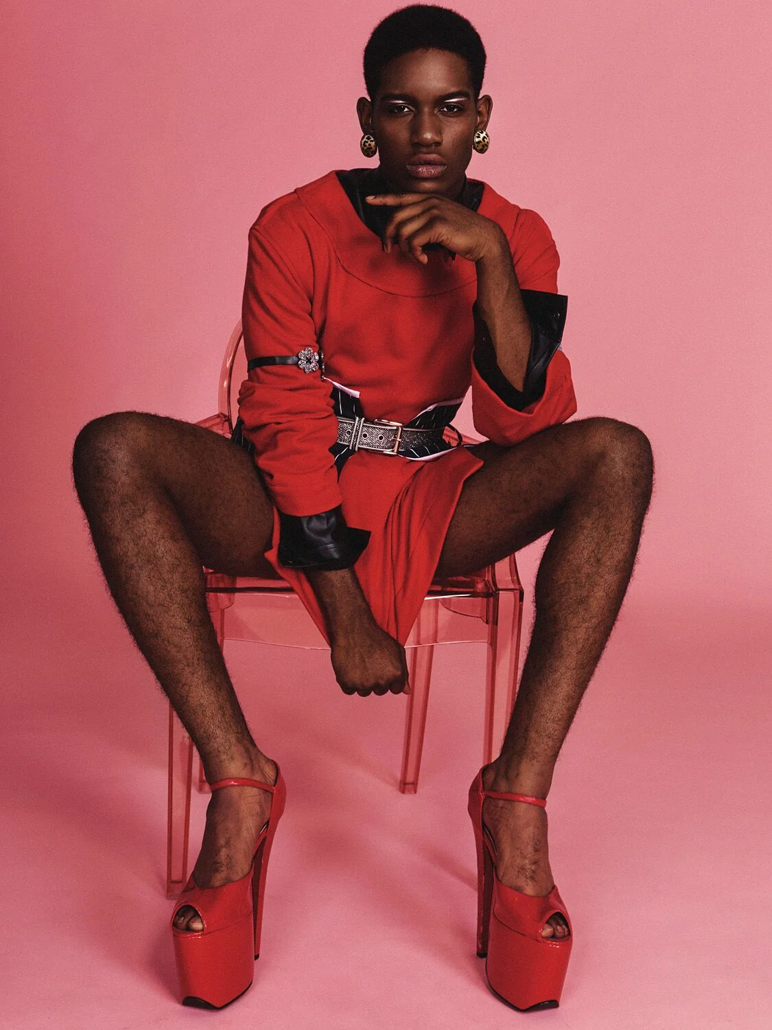 WRKDEPT Spring Summer 1885596-lowres_preview.jpeg