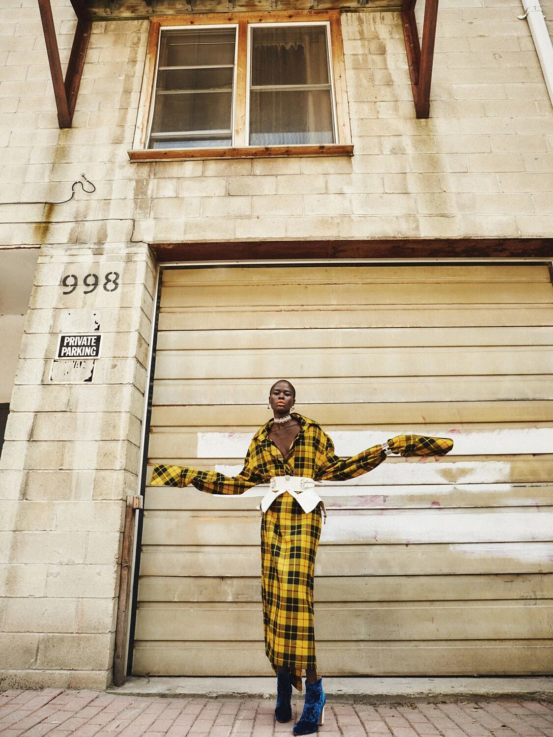WRKDEPT Spring Summer 18a-383-lowres_preview.jpeg
