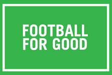 FFG-Logo.png