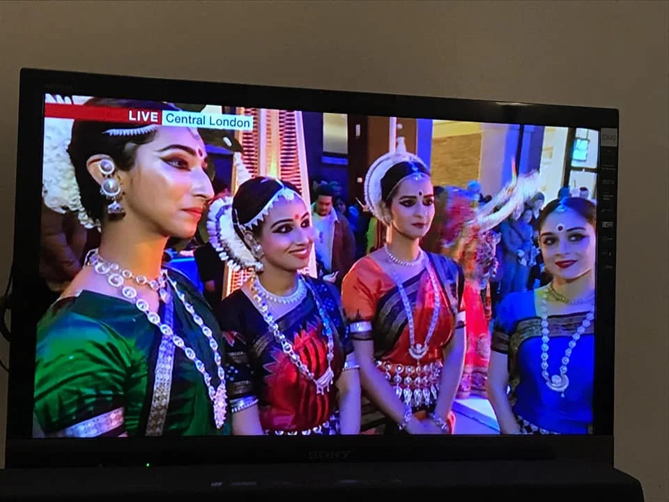 BBC Live Diwali 2018.jpg