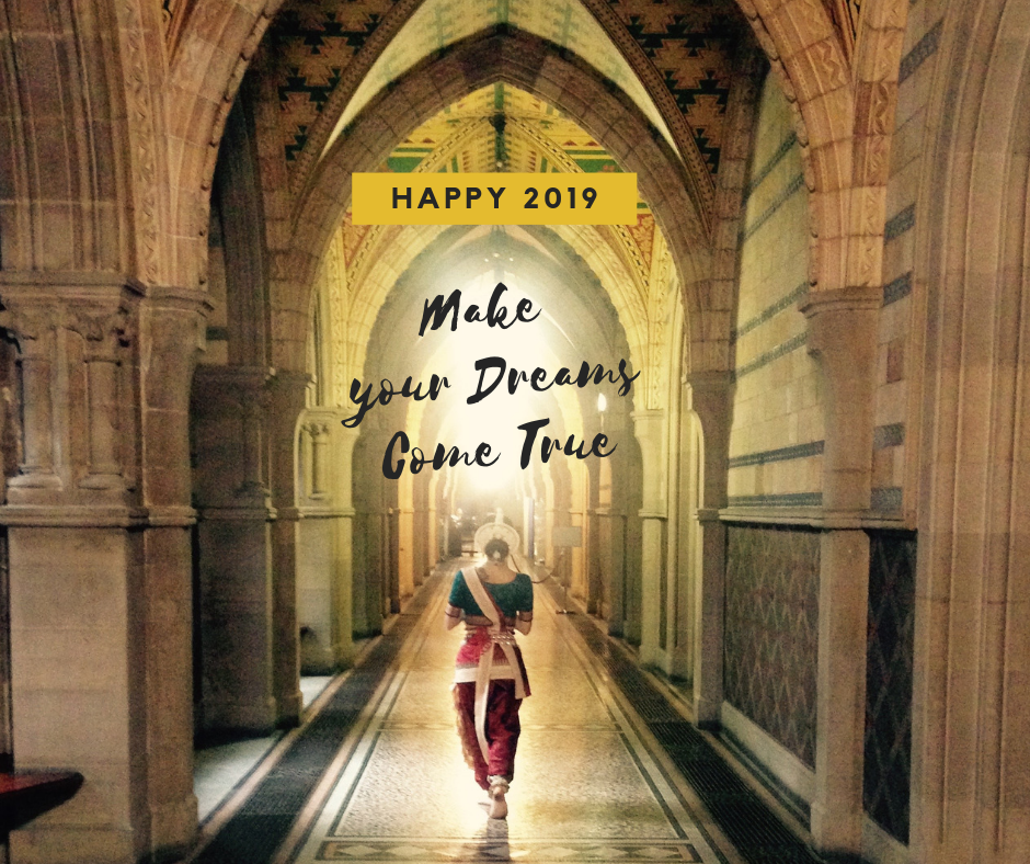 Happy 2019 MYCT.png