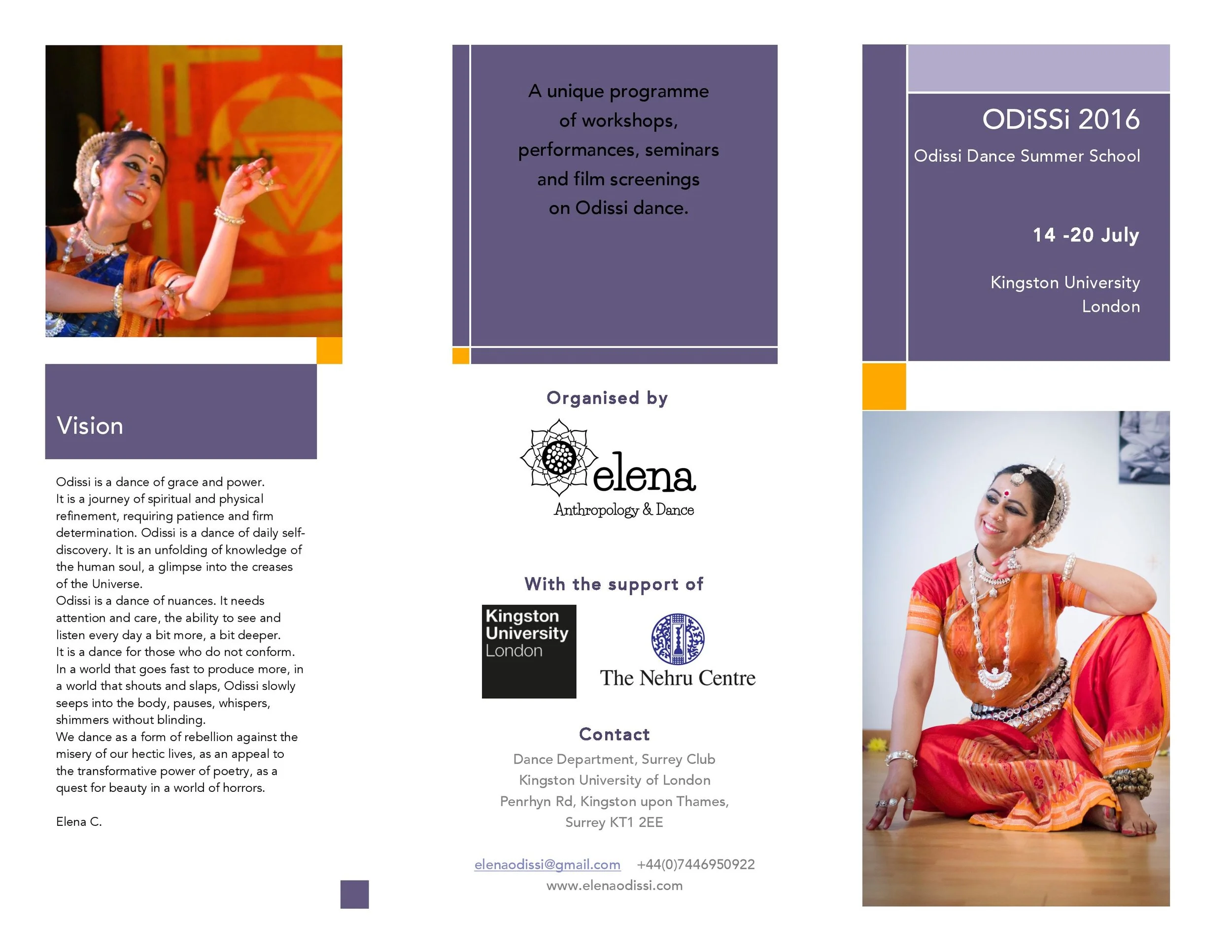 ODiSSi Brochure 2016-page-001.jpg