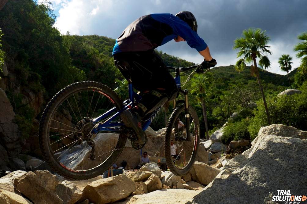 biking-mountain-trail-mexico.jpg