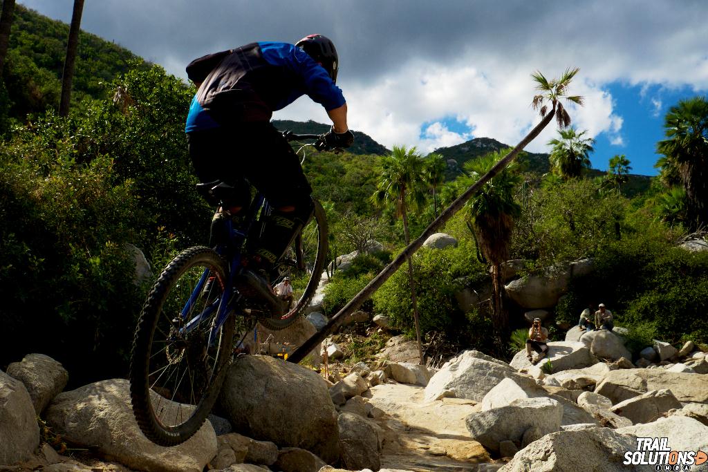 mountain-biking-baja-mexico.jpg