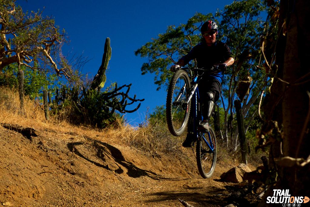 ciclismo-sendero-baja-mexico.jpg