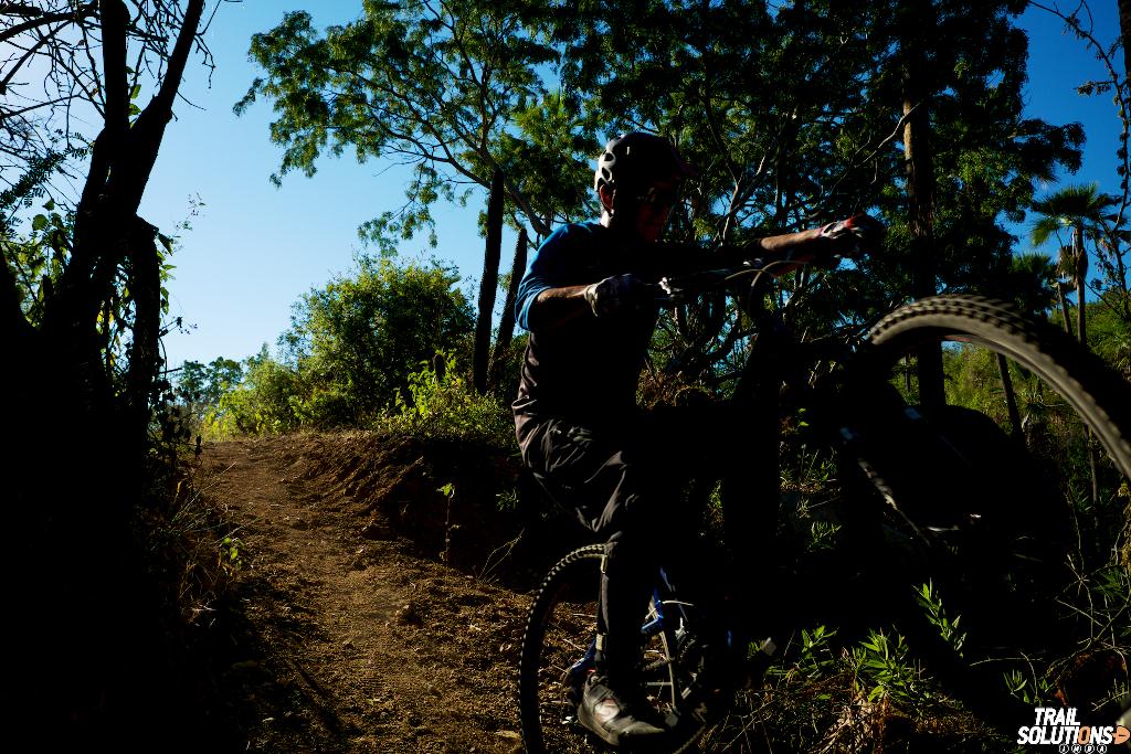 mountain-ciclismo-imba-mexico.jpg