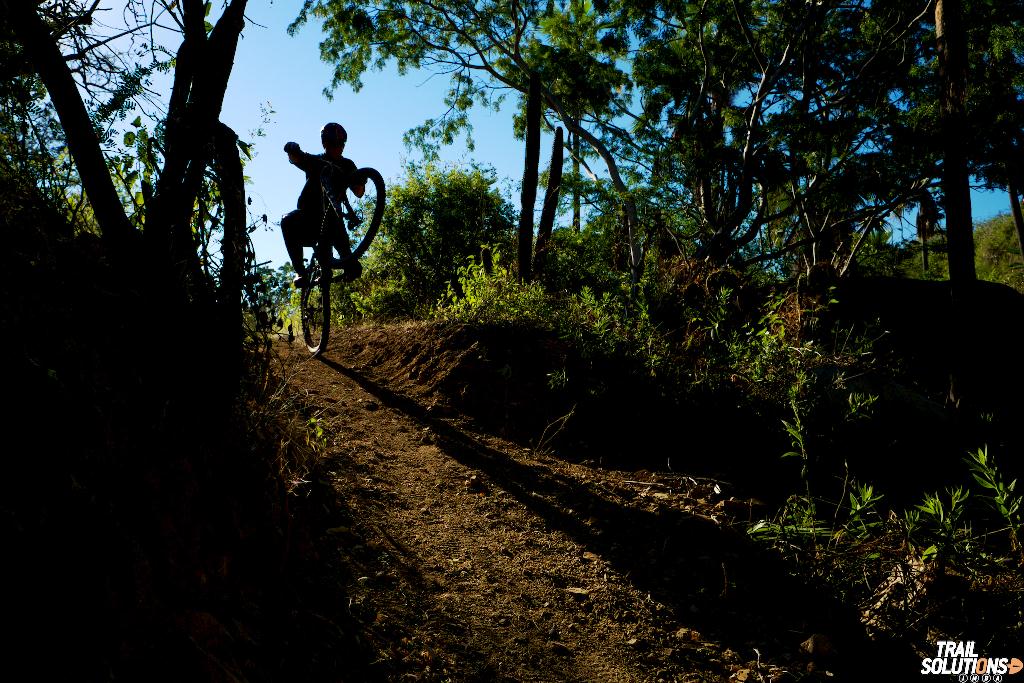 mtb-pista-prueba-mexico.jpg