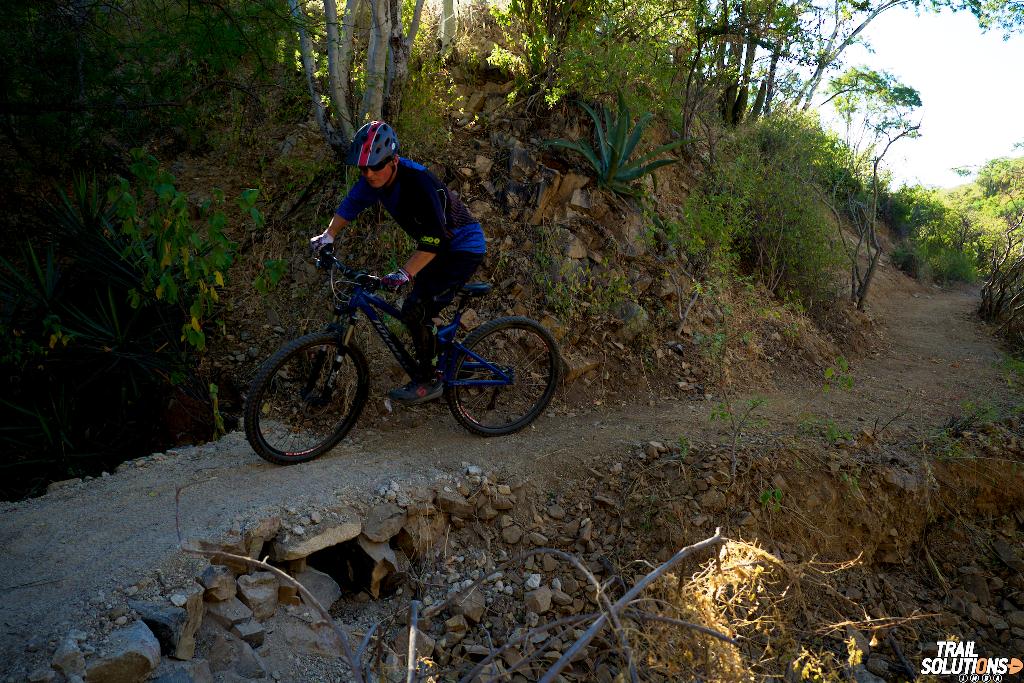 mtb-sendero-baja-mexico.jpg