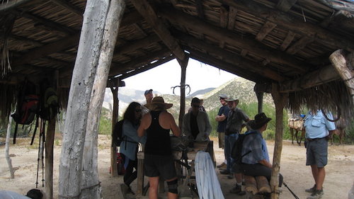 tras-sudores-campamento.jpeg