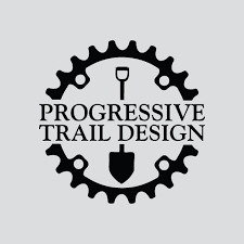 progressive-trail-design-logo.png