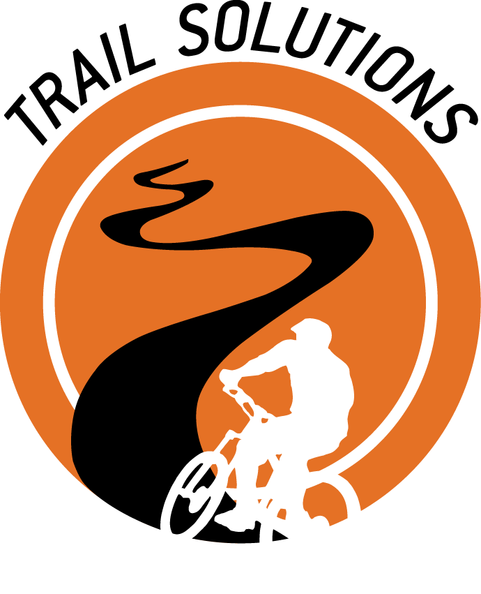 trail-solutions-logo.png