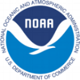 noaa.png