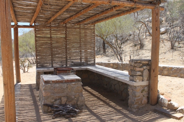 ranch-kitchen-baja-mexico.jpeg