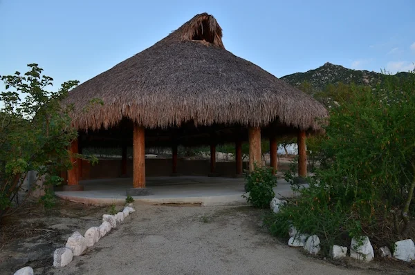 palapa-eventos-bcs.jpeg