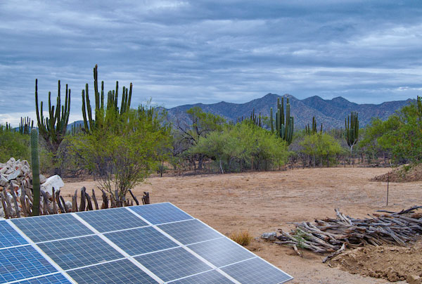 solar-power-farming-mexico