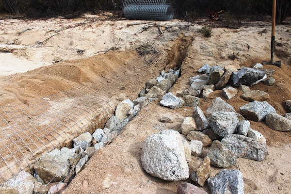 erosion-camino-mexico.jpg