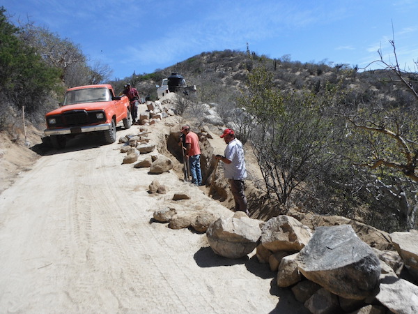 manejo-camino-la-paz.jpg