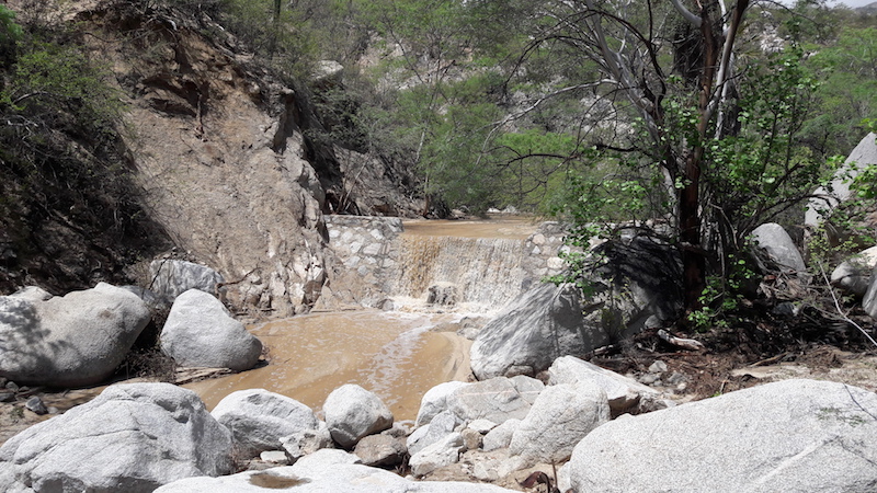 aquifer-infiltration-bcs-mexico.jpg