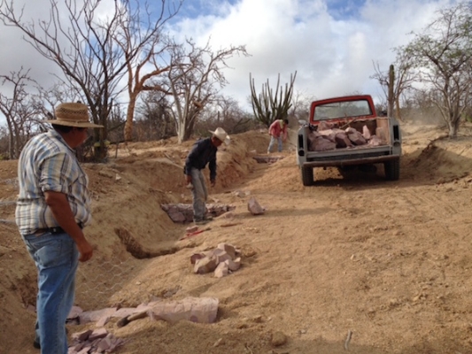 erosion-control-bcs.jpg