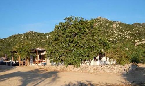 alojamiento-rustico-la-paz.jpg